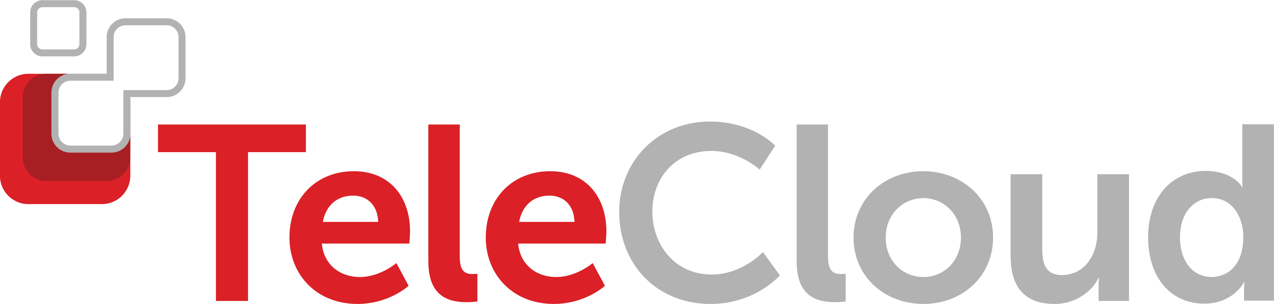TeleCloud